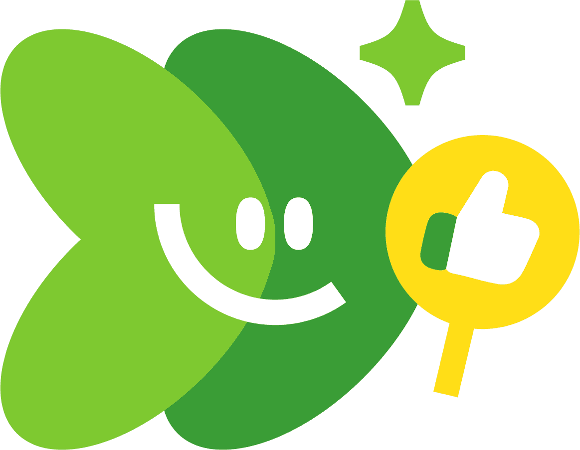 HeirLight Trusted Network