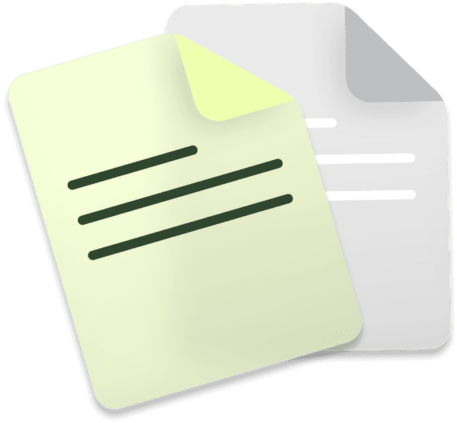 Conversational, Not Complicated